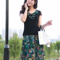 /photo/763367/我们的好友/psb[4] (3)_1_13_small.jpg